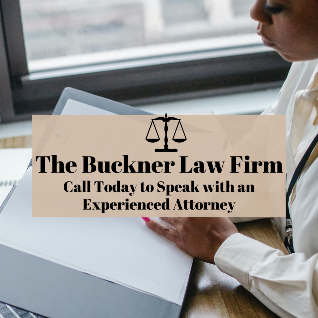 maryland attorney